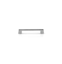 86 Series - Two Piece Pull Centre Strip