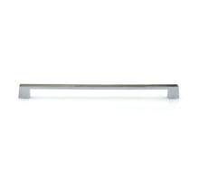 86 Series - Two Piece Pull Centre Strip