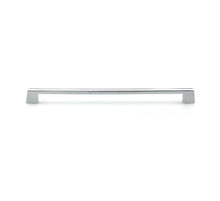 86 Series - Two Piece Pull Centre Strip
