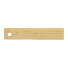 2410 "Hardrock Maple" [CP56469]  -  (Uniboard 992)