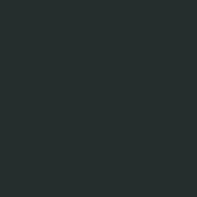 Benjamin Moore HC-187 "Black Forest Green"