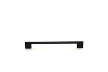 61 Series - Wide Flat Top Bar Pull