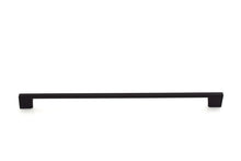 61 Series - Wide Flat Top Bar Pull