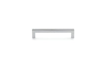 87 Series - 9mm Square Modern Pull