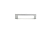 90 Series - 15mm Wide Flat Top Bar Pull