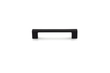 90 Series - 15mm Wide Flat Top Bar Pull