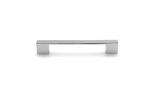 90 Series - 15mm Wide Flat Top Bar Pull