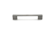 90 Series - 15mm Wide Flat Top Bar Pull
