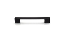 90 Series - 15mm Wide Flat Top Bar Pull