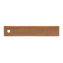 2713 "Heritage Maple" [CP58726  TL]  -  (Uniboard 233)