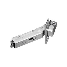 Tiomos Soft-Close Hinge, Screw-On (-45°A)