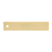 4173 "Classic Maple" [CP56524  TL]  -  (Tafisa L336)