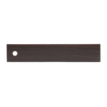 4219 "Classic Choc./ Mochatini"  [CP55492]  -  (Uniboard 313)