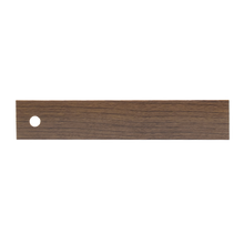 4244 " Finesse" [CP56611]  -  (Uniboard 745)