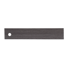 4250 "Audacity" [CP58754 & CP55602]  -  (Uniboard 241)