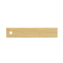 4254 "C.C. Hardrock Maple"