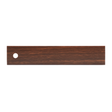 4270 "Demerara Cherry"  -  (Flakeboard H745)