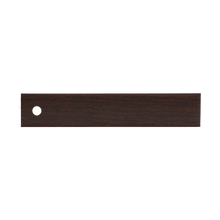 4275 "Truffle"  -  (Tafisa L479)