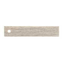 4626 WG2 "Dew Drop"  -  (Uniboard K07)
