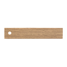 4739 WG5 "Mimosa"  -  (Uniboard K25)