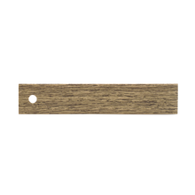 4741 WG2 "Esterel"  -  (Uniboard K16)