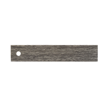 4745 WG2 "Cassis"  -  (Uniboard K17)