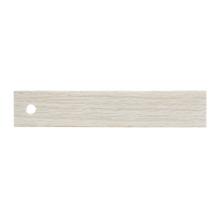 4804 "White Cape  Elm"  EGGER [H3760 ST29]