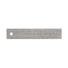 4876 WG1 "Rock Solid"  -  (Tafisa L831)