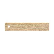 4889 WG5 "Dorato Naturel"  -  (Uniboard K34)