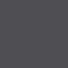 Benjamin Moore 2130-30 "Almost Black"