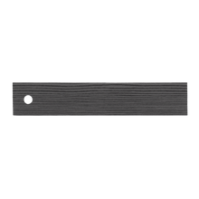 5079 WG5 "Anthracite Mount. Larch"  [H3406]  EGGER