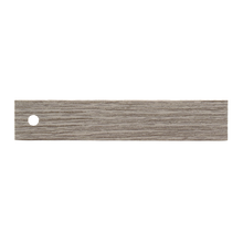 5081 WG5 "Grey-Beige Tossini Elm"  [H1210]  EGGER