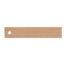 5109 [CP5155] "Amber Maple"  -  (Formica 7012)