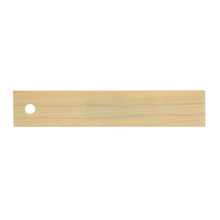 5180 "Hardrock Maple" [CP59726-TL]