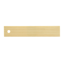 5232 "Birch PF" [CP55441-TL]