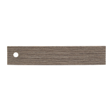 5311 WG5 "Stromboli"  [CP59079 TL-A] - Medina