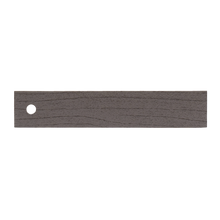5329 "Latte" [CP59690-TL]