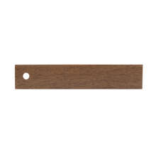 5368 "Black Glaze - Natural"