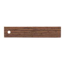 5390T "Weathered Oak" [CP30610-TL]  rw