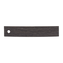 5391 WG5 "Queenston Oak" [CP59081 TL-A]