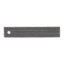 5392 WG5 "Pewter Pine" [CP59103 TL-A]