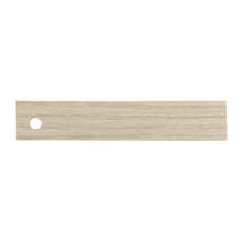 5606 Belluno "Frost"  -  (Uniboard L08)