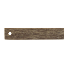 5612 WG2 "Atom"  -  (Uniboard K95)