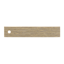5616 WG2 "Chicory"  -   (Uniboard K91)