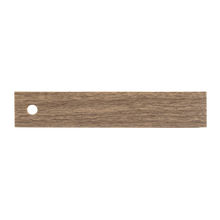5617 WG2 "Eclipse"  -  (Uniboard K90)