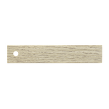 5619 WG2 "Zinc"  -  (Uniboard K97)