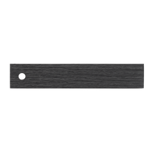 5622 WG2 "Tektonik"  -  (Uniboard K96)