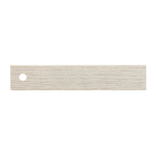 5626 WG1 "Bonaventure"  -  (Uniboard L03)