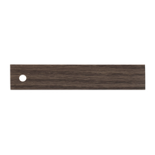 5627 WG2 "Ioniq"  -  (Uniboard L09)