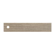 5628 WG1 "Flavie"  -  (Uniboard L04)